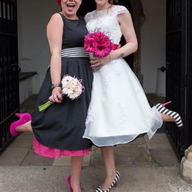 fwthumb2.Charlie & Maid of honour.jpg